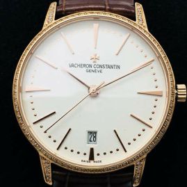 Picture of Vacheron Constantin Watch _SKU405930021521452